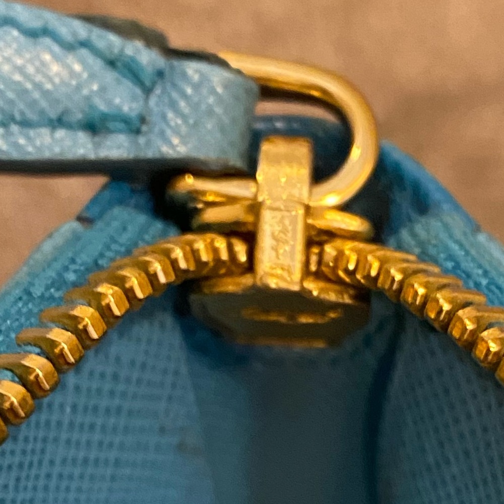 Prada key case - Picture 14 of 14